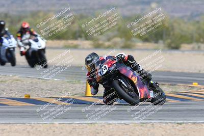 media/Mar-17-2024-CVMA (Sun) [[2dda336935]]/Race 3 Supersport Middleweight/